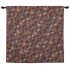 Dazzling Square Large Wall Hanging/Throw