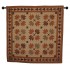 Autumn Leaves Wall Hanging