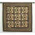 North Star Large Wall Hanging/Throw