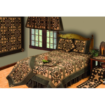 King Bedspread Quilts