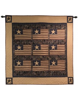 Old Glory Quilts