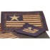 Old Glory Placemat