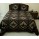 Twin Bedspread Quilts