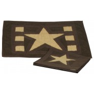 Blazing Star Placemat