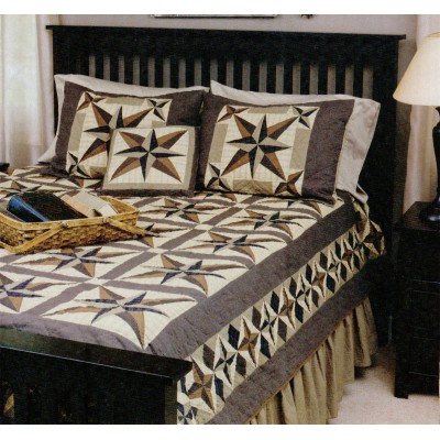 Queen Bedspread Quilts