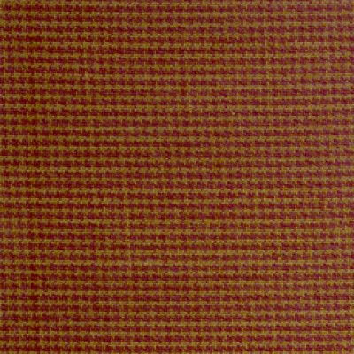 Fabric #78 Tea Dyed